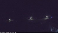 Archiv Foto Webcam Kötschach - Aquarena 23:00