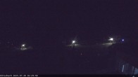 Archiv Foto Webcam Kötschach - Aquarena 01:00
