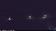 Archiv Foto Webcam Kötschach - Aquarena 03:00