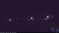 Archived image Webcam Kötschach - Aquarena 23:00