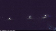 Archived image Webcam Kötschach - Aquarena 01:00