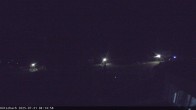 Archived image Webcam Kötschach - Aquarena 03:00