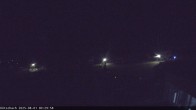Archiv Foto Webcam Kötschach - Aquarena 23:00