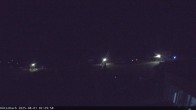 Archiv Foto Webcam Kötschach - Aquarena 01:00
