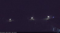 Archiv Foto Webcam Kötschach - Aquarena 03:00