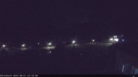 Archiv Foto Webcam Kötschach - Aquarena 21:00
