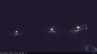 Archiv Foto Webcam Kötschach - Aquarena 23:00