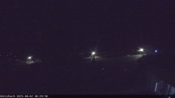 Archiv Foto Webcam Kötschach - Aquarena 03:00
