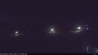 Archiv Foto Webcam Kötschach - Aquarena 23:00
