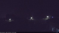 Archiv Foto Webcam Kötschach - Aquarena 01:00