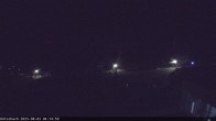 Archiv Foto Webcam Kötschach - Aquarena 03:00
