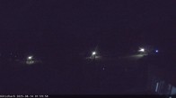 Archiv Foto Webcam Kötschach - Aquarena 01:00