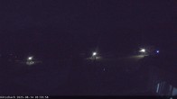 Archiv Foto Webcam Kötschach - Aquarena 03:00