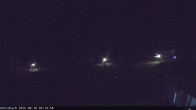 Archived image Webcam Kötschach - Aquarena 23:00