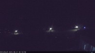Archiv Foto Webcam Kötschach - Aquarena 01:00