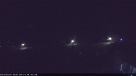 Archiv Foto Webcam Kötschach - Aquarena 03:00