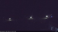 Archiv Foto Webcam Kötschach - Aquarena 23:00