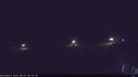 Archiv Foto Webcam Kötschach - Aquarena 01:00