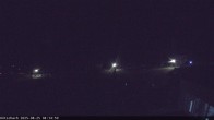 Archiv Foto Webcam Kötschach - Aquarena 03:00