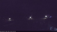 Archiv Foto Webcam Kötschach - Aquarena 01:00
