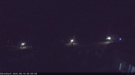 Archiv Foto Webcam Kötschach - Aquarena 01:00