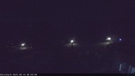 Archiv Foto Webcam Kötschach - Aquarena 03:00