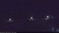 Archiv Foto Webcam Kötschach - Aquarena 01:00