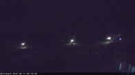 Archiv Foto Webcam Kötschach - Aquarena 23:00