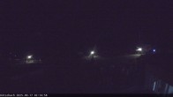 Archiv Foto Webcam Kötschach - Aquarena 01:00