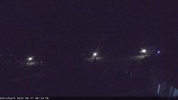 Archiv Foto Webcam Kötschach - Aquarena 03:00