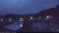 Archiv Foto Webcam Kötschach - Aquarena 05:00
