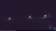 Archived image Webcam Kötschach - Aquarena 23:00