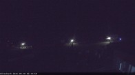 Archived image Webcam Kötschach - Aquarena 01:00