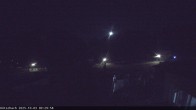 Archiv Foto Webcam Kötschach - Aquarena 23:00