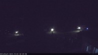 Archiv Foto Webcam Kötschach - Aquarena 01:00