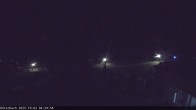 Archiv Foto Webcam Kötschach - Aquarena 03:00
