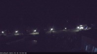 Archiv Foto Webcam Kötschach - Aquarena 19:00