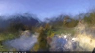 Archiv Foto Webcam Kötschach - Aquarena 07:00