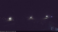 Archived image Webcam Kötschach - Aquarena 23:00