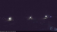Archived image Webcam Kötschach - Aquarena 01:00