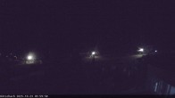 Archived image Webcam Kötschach - Aquarena 03:00