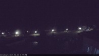 Archived image Webcam Kötschach - Aquarena 05:00