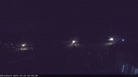 Archiv Foto Webcam Kötschach - Aquarena 01:00