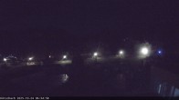 Archiv Foto Webcam Kötschach - Aquarena 05:00