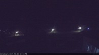 Archiv Foto Webcam Kötschach - Aquarena 23:00
