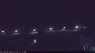 Archiv Foto Webcam Kötschach - Aquarena 03:00
