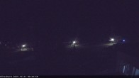 Archiv Foto Webcam Kötschach - Aquarena 23:00