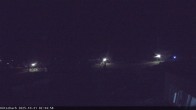 Archiv Foto Webcam Kötschach - Aquarena 01:00