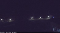 Archiv Foto Webcam Kötschach - Aquarena 03:00