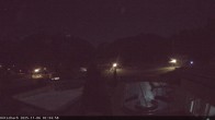 Archiv Foto Webcam Kötschach - Aquarena 01:00